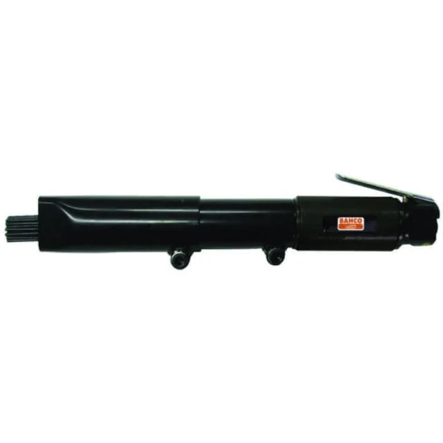 Bahco BP127 nålhammer | 362626