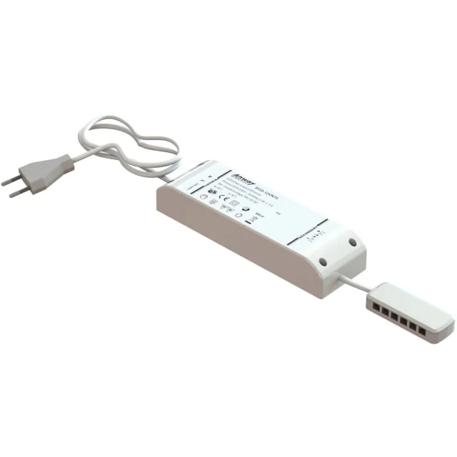 Loevschall LED Driver 75W 12V | 3470203068