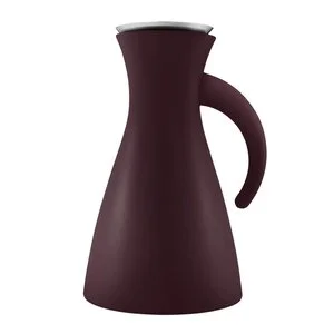 Termokanne 0,5L fig purple v:4496120