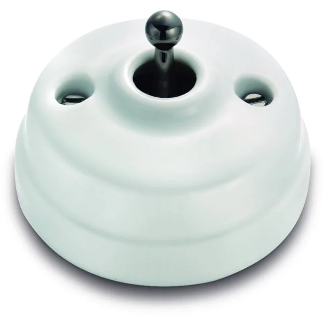 Fontini Dimbler kryssbryter uten kabling, sort, sort | 60304612