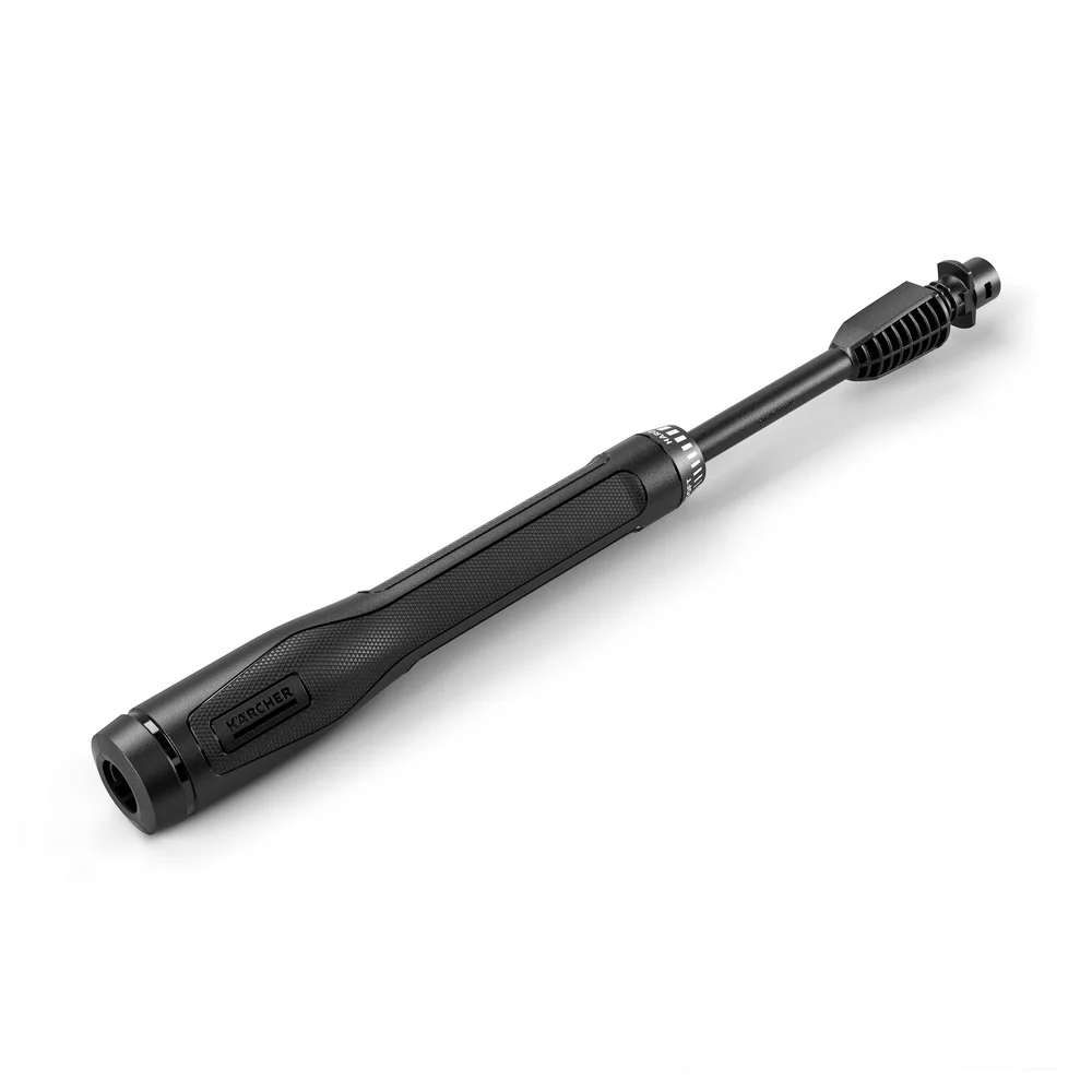Justerbar dyse Vario Power VP 180 (K 6 – K 7) v:4022679