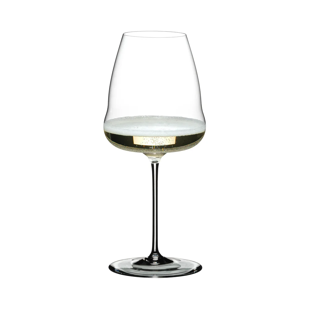 Riedel WineWings champagneglass v:6422397