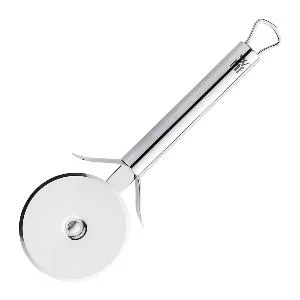 Profi Plus pizzahjul v:9757179