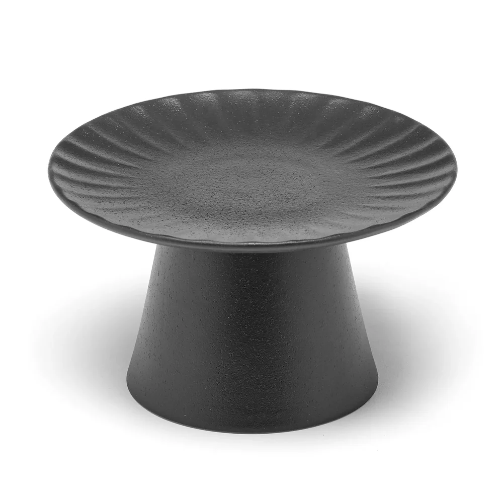 Inku kakefat S Ø15 cm v:9726500 Inku kakefat S Ø15 cm v:9726500