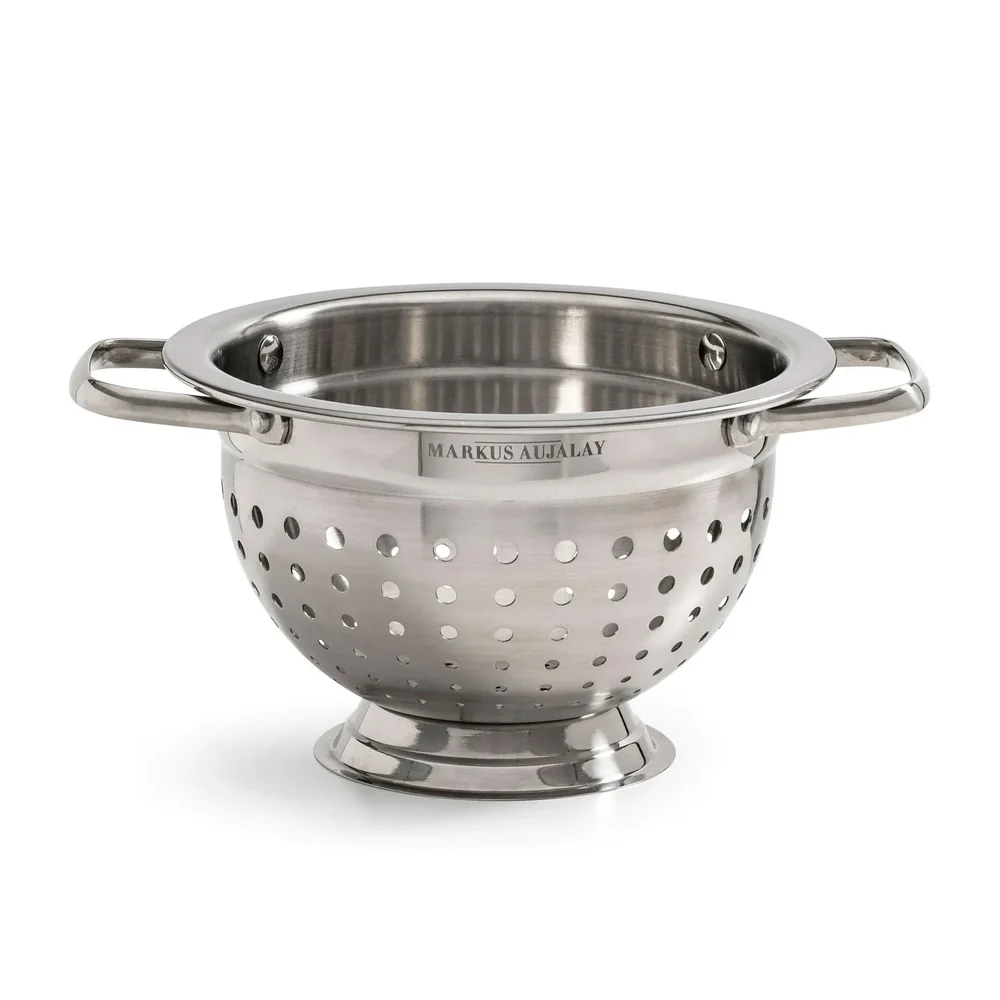 Markus Classic dørslag v:1517233