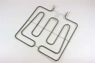 Element for undervarme, Constructa komfyr & stekeovn – 230V/1300W v:6717094