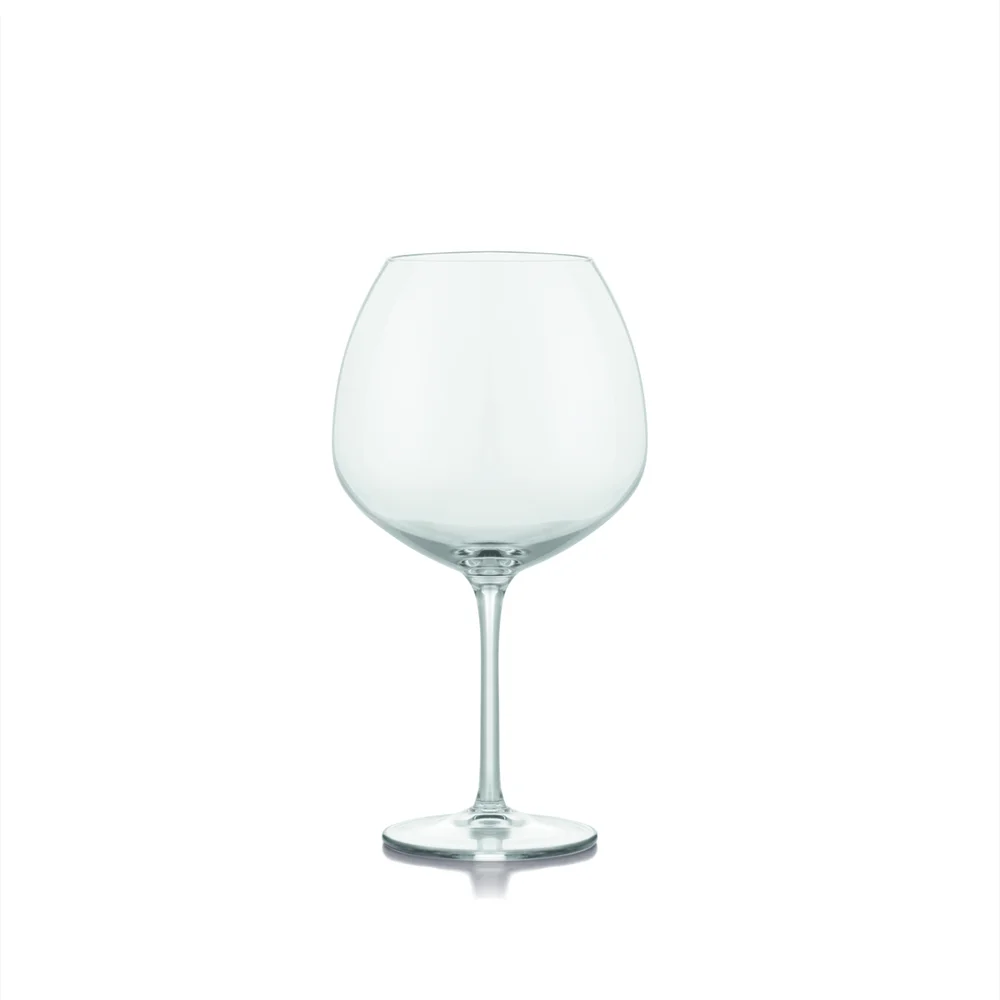 Rødvinsglass Premium 93cl 2stk v:9120626 Rødvinsglass Premium 93cl 2stk v:9120626