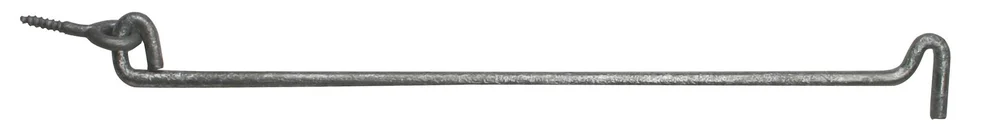 Stormkrok 3443 GZ gul 312mm v:5437793