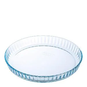 Bake & enjoy paiform 27 cm klar v:2477695 Bake & enjoy paiform 27 cm klar v:2477695