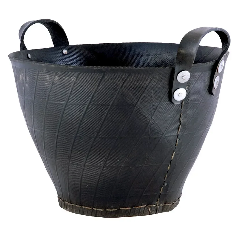 Dacarr oppbevaringskurv 50 cm v:9295798