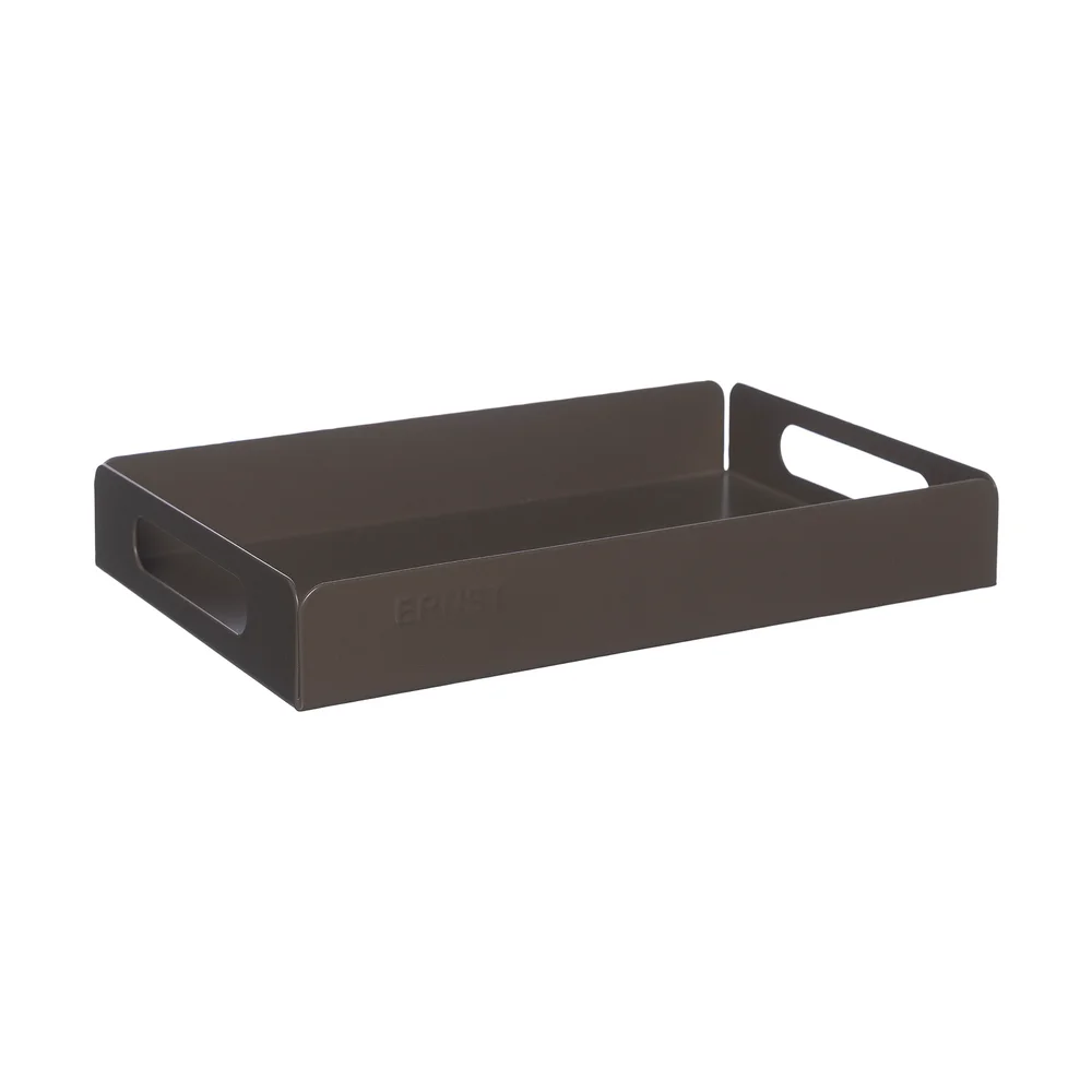 Ernst brett i metall 18×28 v:8718599 Ernst brett i metall 18×28 v:8718599