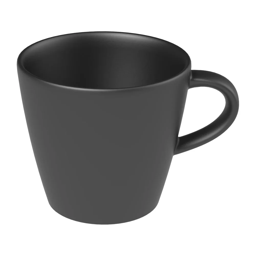 Manufacture Rock espressokopp 10 cl v:6728628
