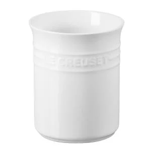 Bestikk- og redskapsoppbevaring 1,1L white v:8728668