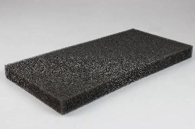 Filter, Brandt tørketrommel (for kondensator) v:9092208 Filter, Brandt tørketrommel (for kondensator) v:9092208