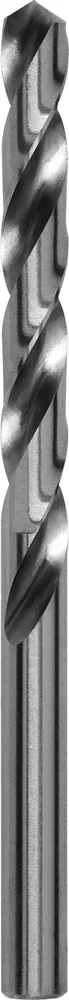 Metallbor HSS-G 1x12x34mm A2 GL v:4227579