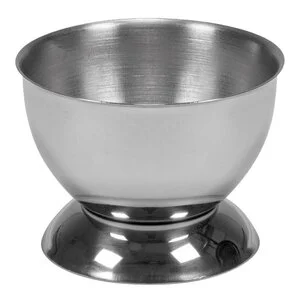 Eggeglass 4,8 cm stål v:4877896