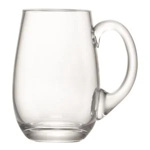 Bar ølseidel 75 cl v:5020725