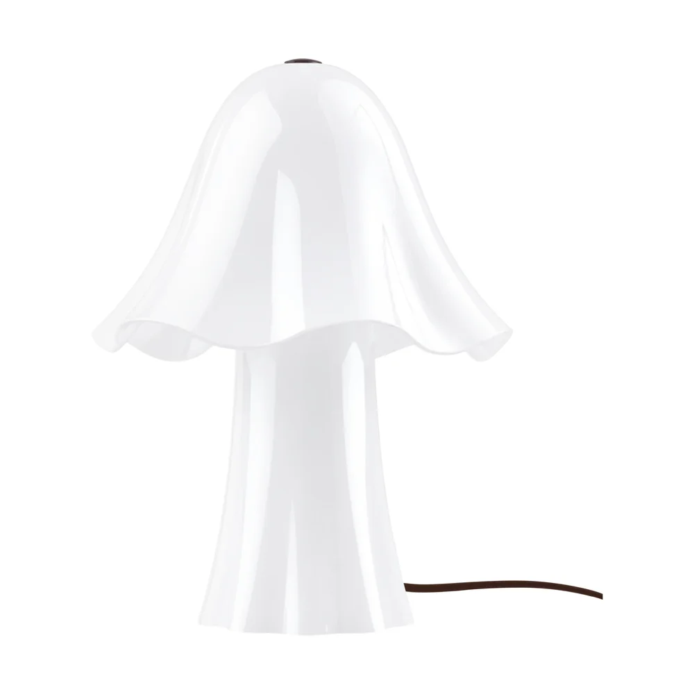 Bello bordlampe v:6824865 Bello bordlampe v:6824865
