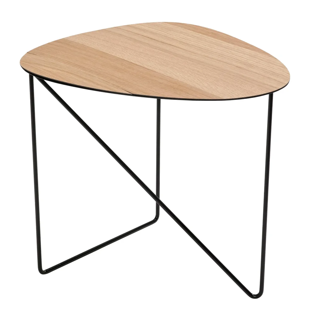 Curve sidebord L v:4559118 Curve sidebord L v:4559118