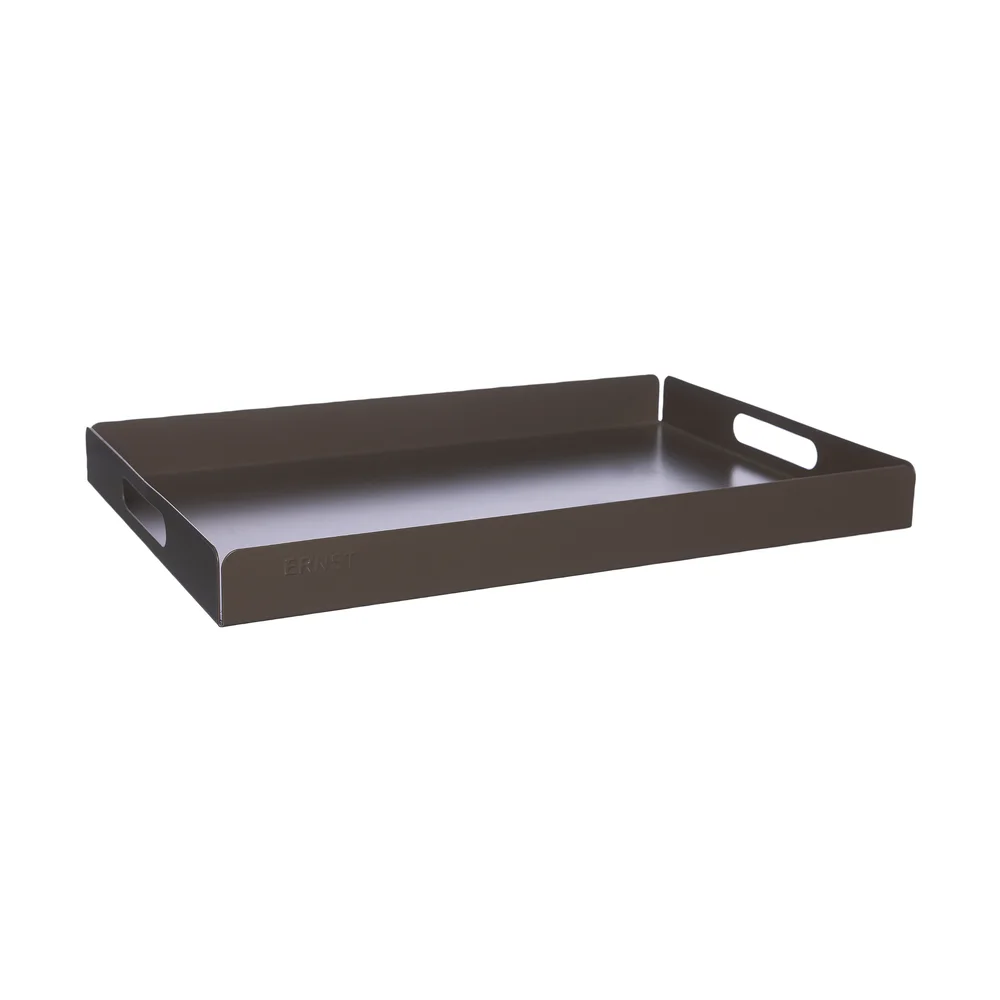 Ernst brett i metall 30×45 cm v:7143510 Ernst brett i metall 30×45 cm v:7143510
