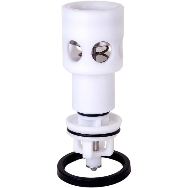 10 stk Resideo Braukmann 1" – 1 1/4" patroninnsats for tilbakestrømningssikring | 0904142 10 stk Resideo Braukmann 1" – 1 1/4" patroninnsats for tilbakestrømningssikring | 0904142