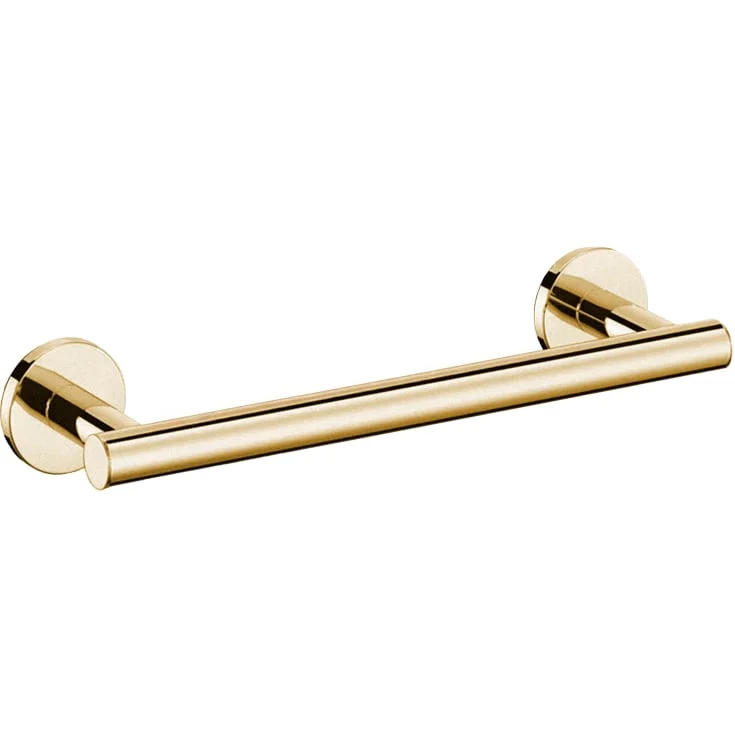 Cosmic Architect S+ håndklestang, 31,5 cm, gull | WJC235A0063004 Cosmic Architect S+ håndklestang, 31,5 cm, gull | WJC235A0063004