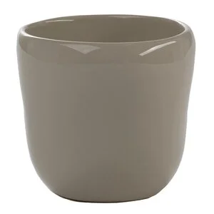 Tilly krus mini 20 cl beige v:3465809