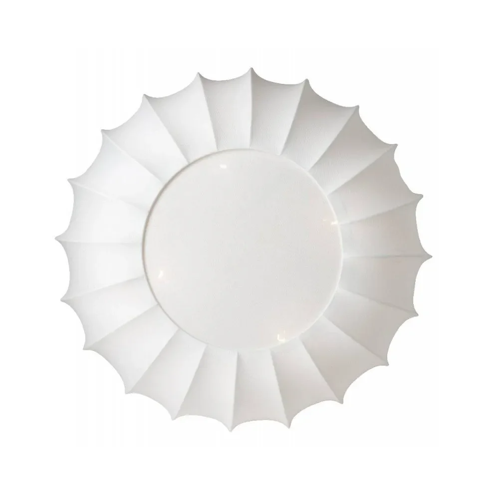 Ingrid plafond v:7657987