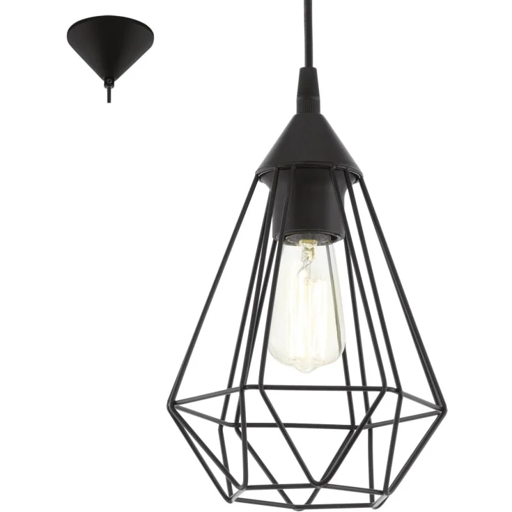 Eglo Tarbes pendel | 94187