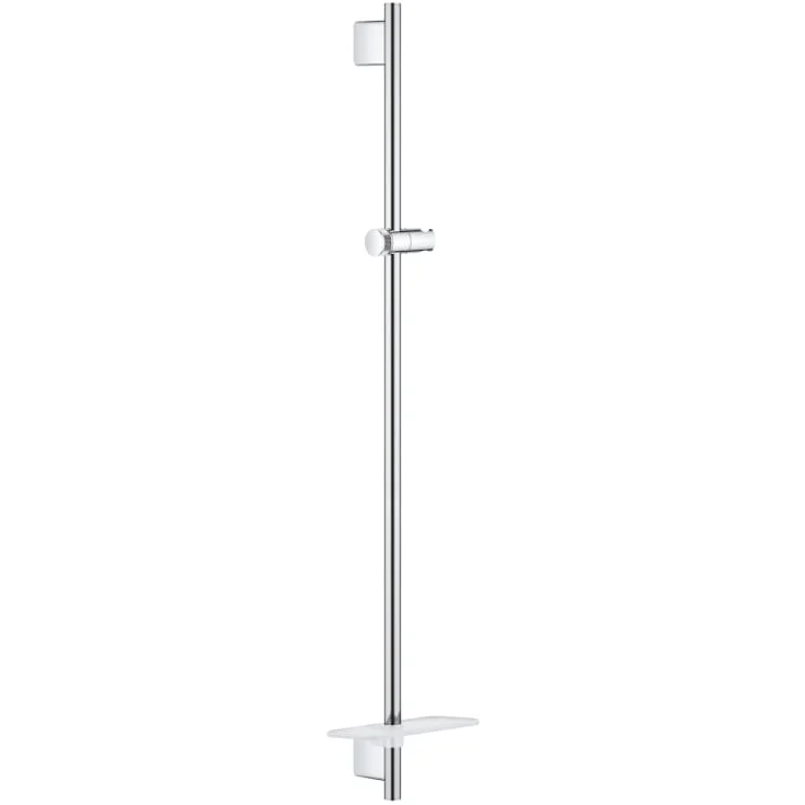 Grohe Rainshower SmartActive dusjstang, 90 cm, krom | 26603000