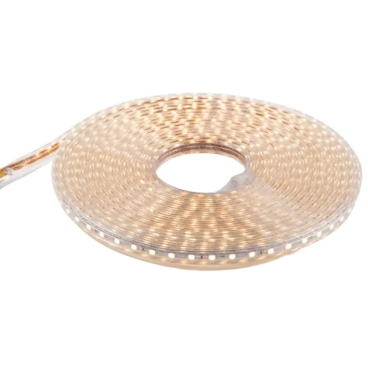 LumenLight Blast230 LED bånd - 10 m. | 5714941199109