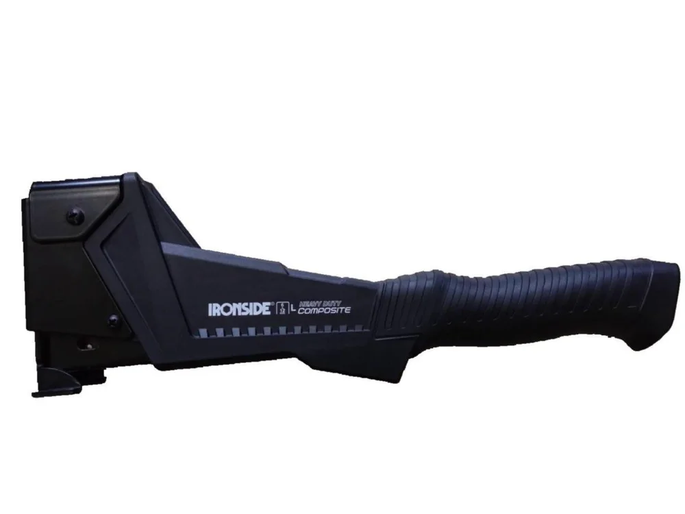 Stiftehammer Kompositt v:4379049 Stiftehammer Kompositt v:4379049