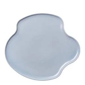 Aalto fat 35 cm vann v:2284380