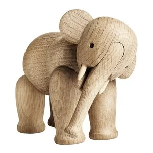 Liliput elefant 7,5 cm eik v:5902021