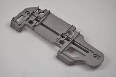 Hjul, Blomberg oppvaskmaskin (med holder - øverst høyre) v:2923725