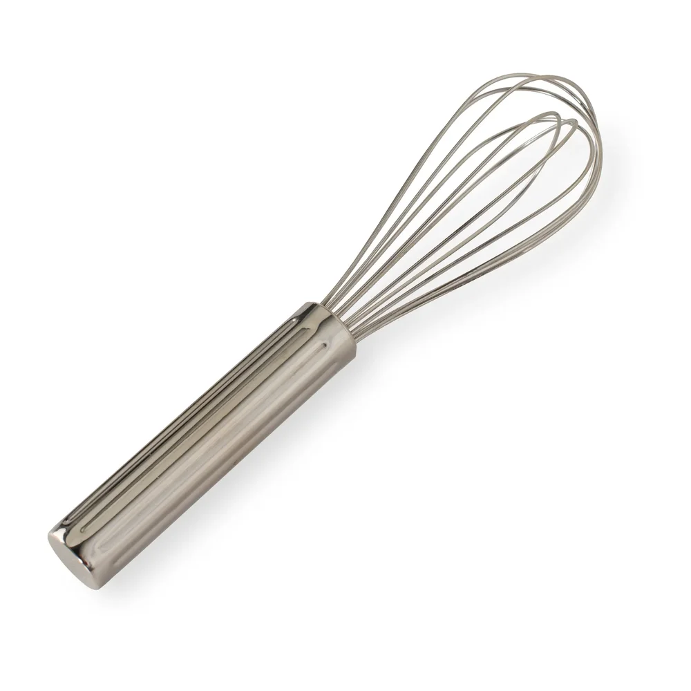 Nordic Ware ballongvisp v:5429883 Nordic Ware ballongvisp v:5429883