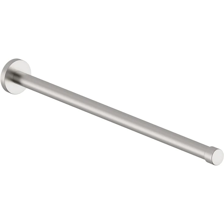 Damixa håndklestang, 40 cm, rustfritt stål | 483414600