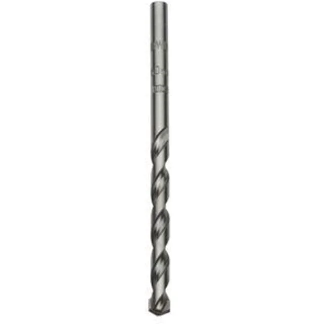 Irwin Masonry murbor Ø4,5x50/85 mm | 10501816