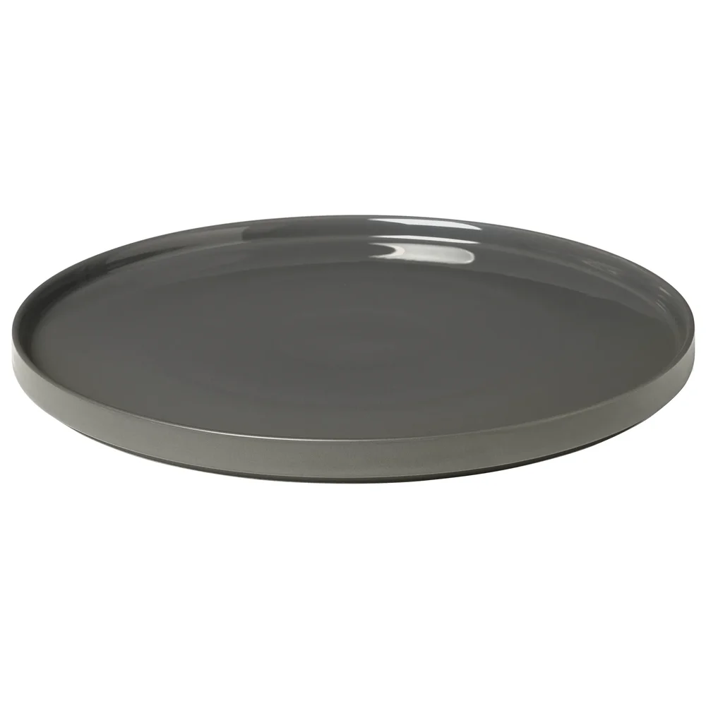 Pilar serveringsfat Ø35 cm v:4216362