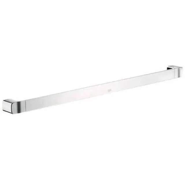 Axor Urquiola håndklestang, 600 mm, krom | 42460000