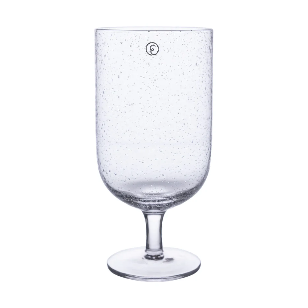 Ernst boblete ølglass 45 cl 2 stk. v:3507973 Ernst boblete ølglass 45 cl 2 stk. v:3507973