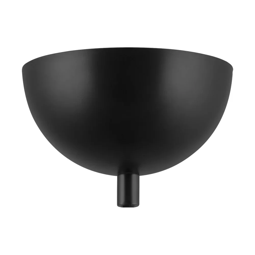 Globen Lighting takkop rundet v:9141542 Globen Lighting takkop rundet v:9141542