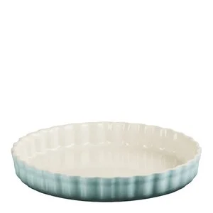 Paiform 28 cm sea salt v:9830346