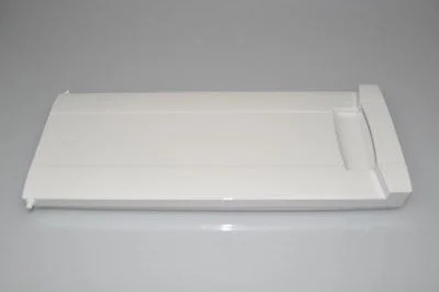 Frysedør, Gorenje kjøl og frys v:1948635