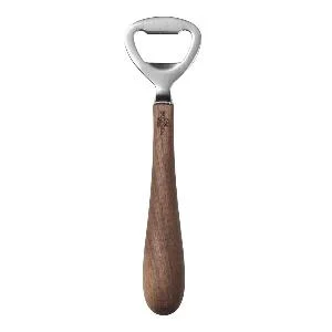 Åpner 4×15,5 cm valnøtt v:8791645 Åpner 4×15,5 cm valnøtt v:8791645