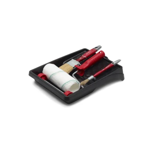Startpakke Perfect Inne 18cm v:9370241