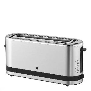 KITCHENminis brødrister v:8800006