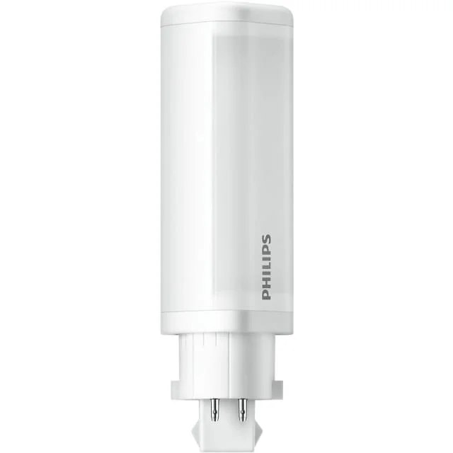 Philips CorePro PL-L 2G11 rør, 16,5W, 3000K | 2057807801