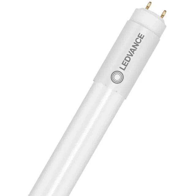 Ledvance Value T8 lysrør, 60 cm, 8W, 6500K | 4099854026553