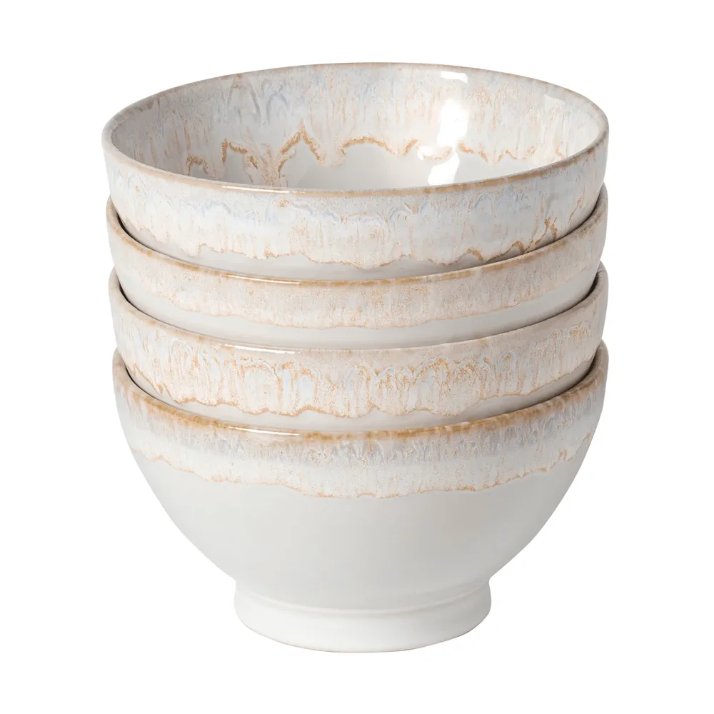 Latte bolle v:7228952